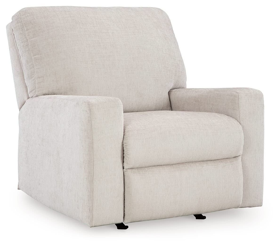 Aviemore - Rocker Recliner - Image 2