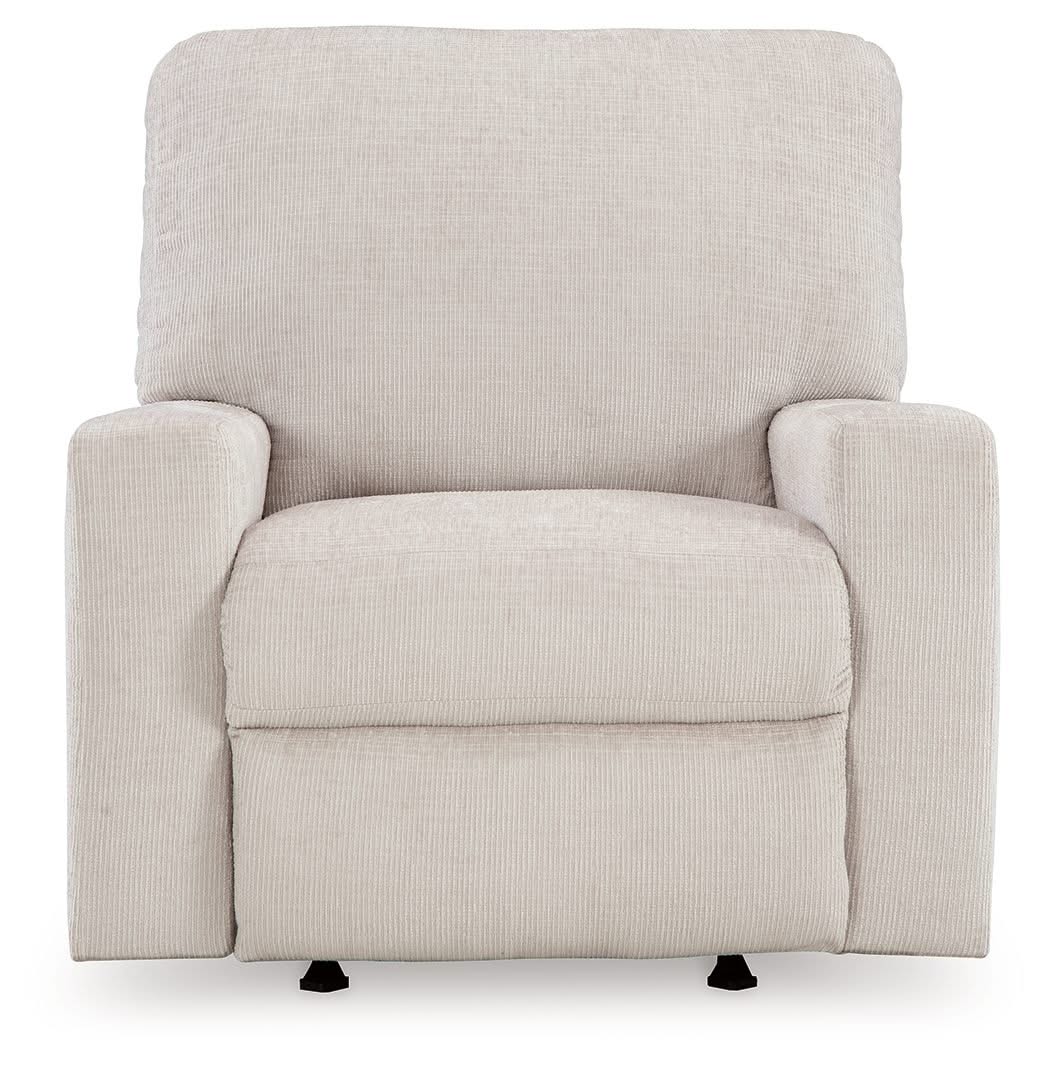 Aviemore - Rocker Recliner - Image 4