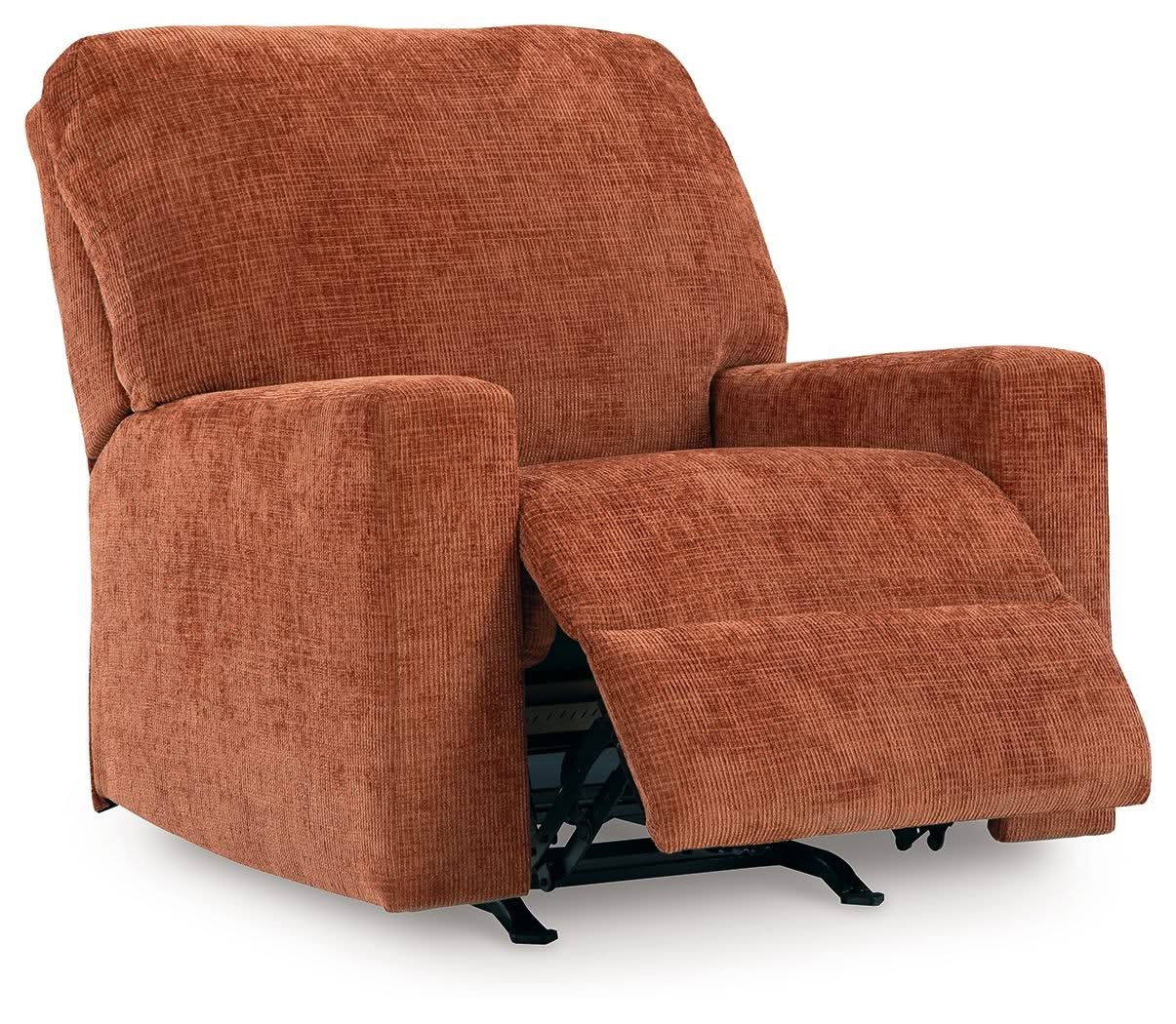 Aviemore - Rocker Recliner - Image 5