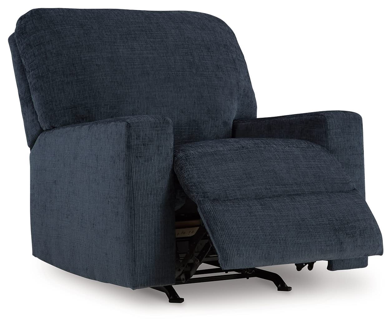 Aviemore - Rocker Recliner - Image 6