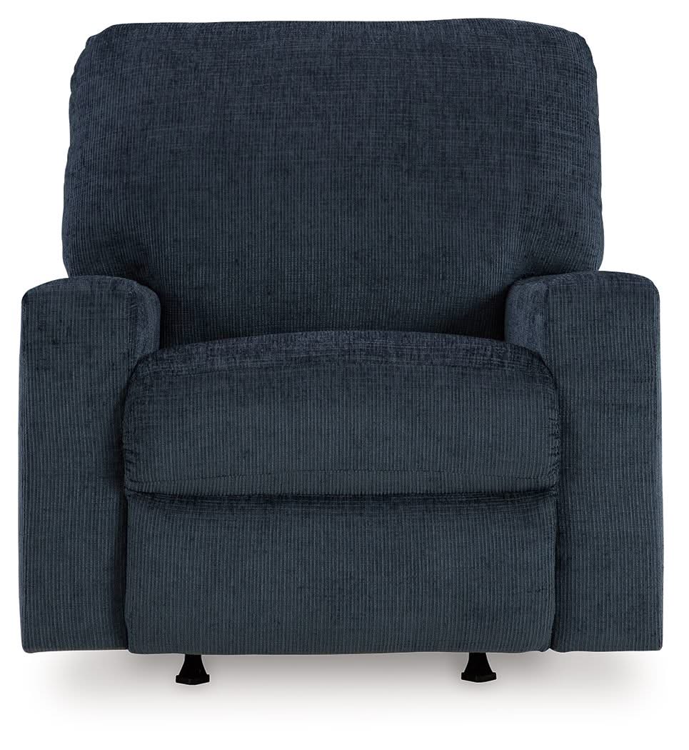 Aviemore - Rocker Recliner - Image 8