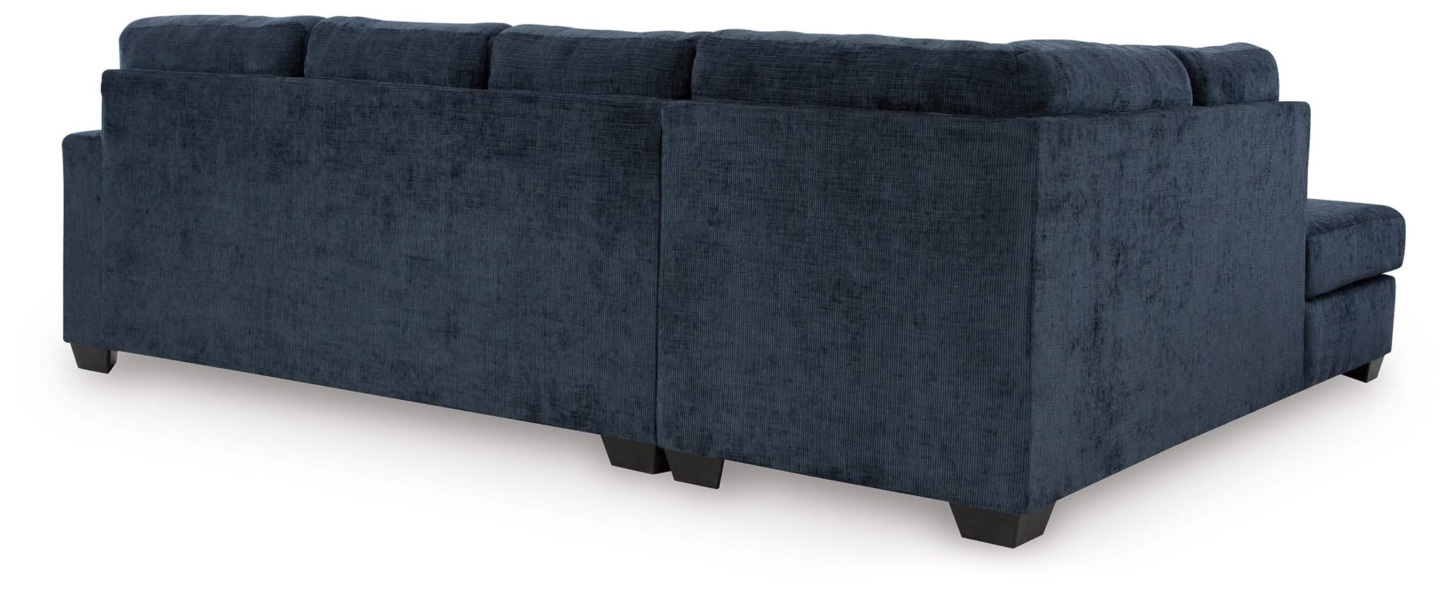 Aviemore - Sectional - Image 13