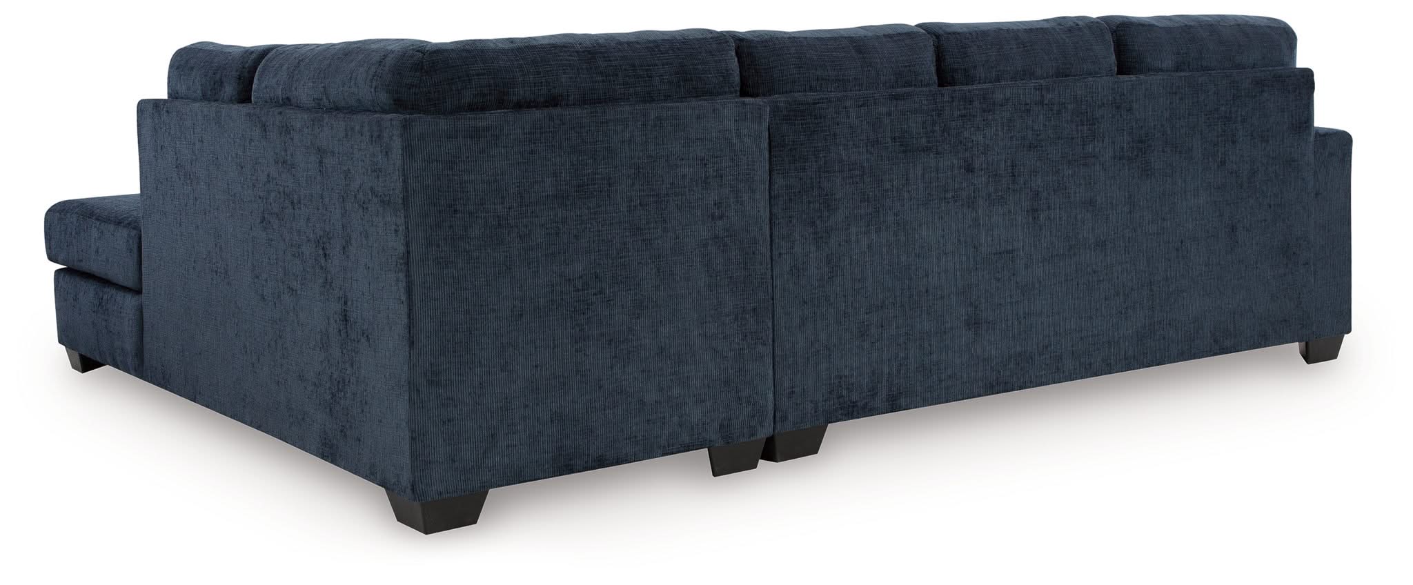 Aviemore - Sectional - Image 17