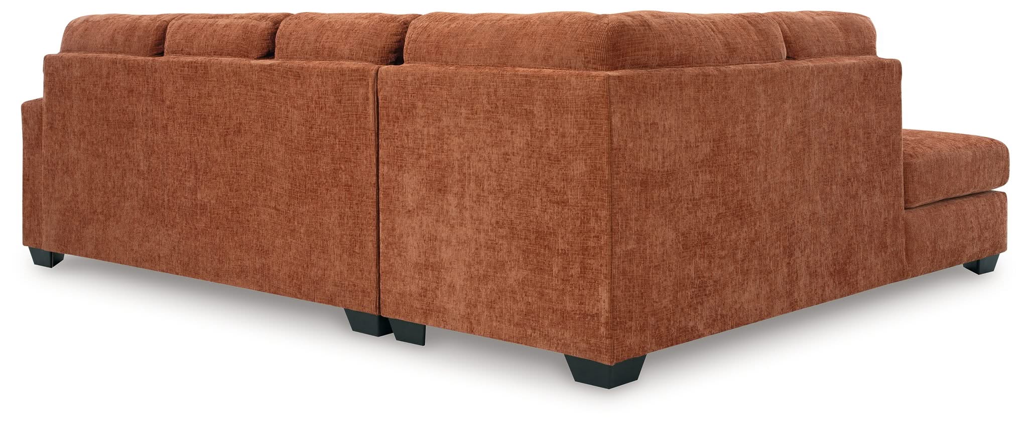 Aviemore - Sectional - Image 21