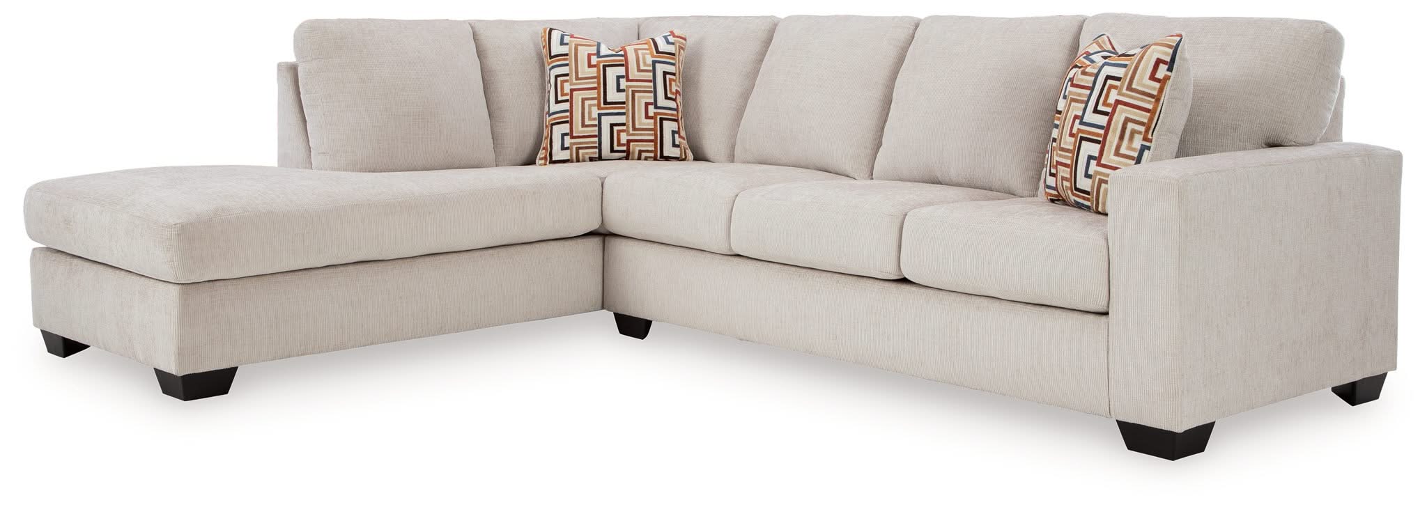 Aviemore - Sectional - Image 6