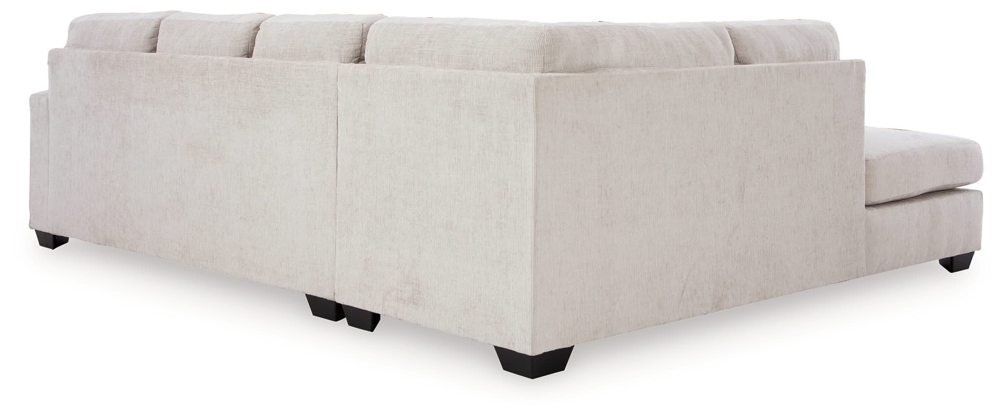 Aviemore - Sectional - Image 7