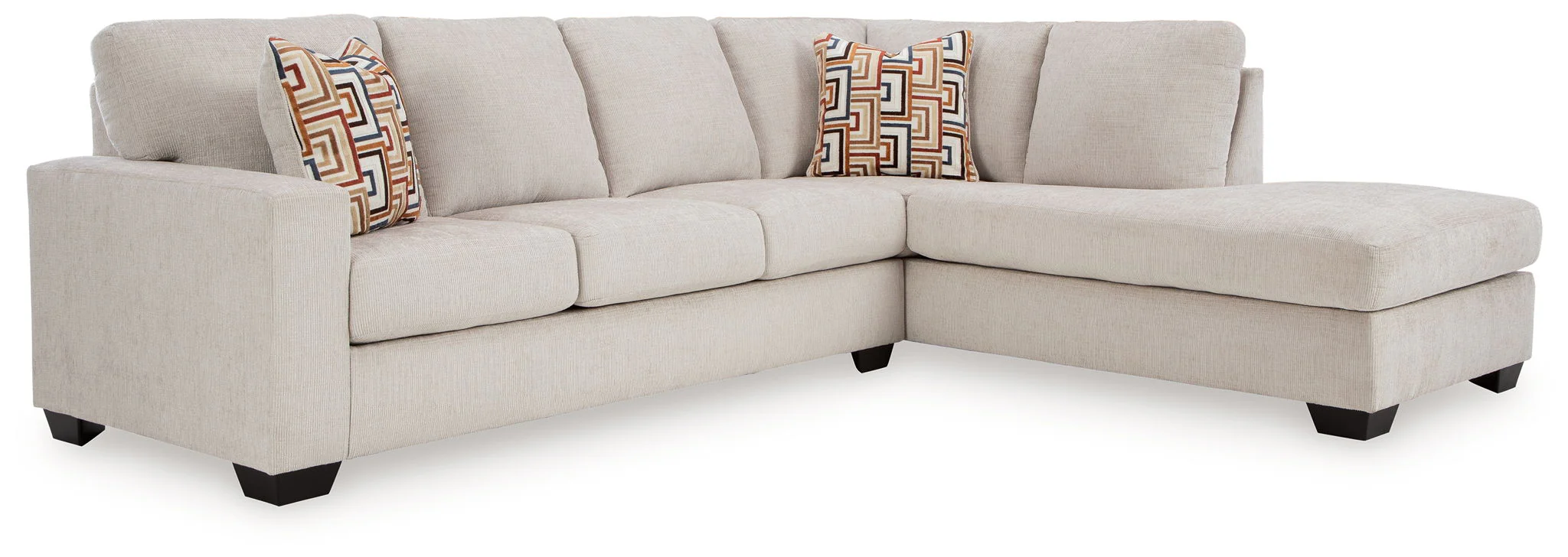 Aviemore - Sectional Set - Image 8