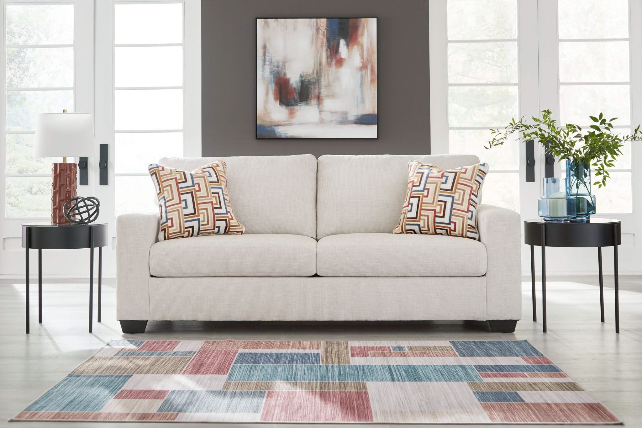 Aviemore - Sofa - Image 10