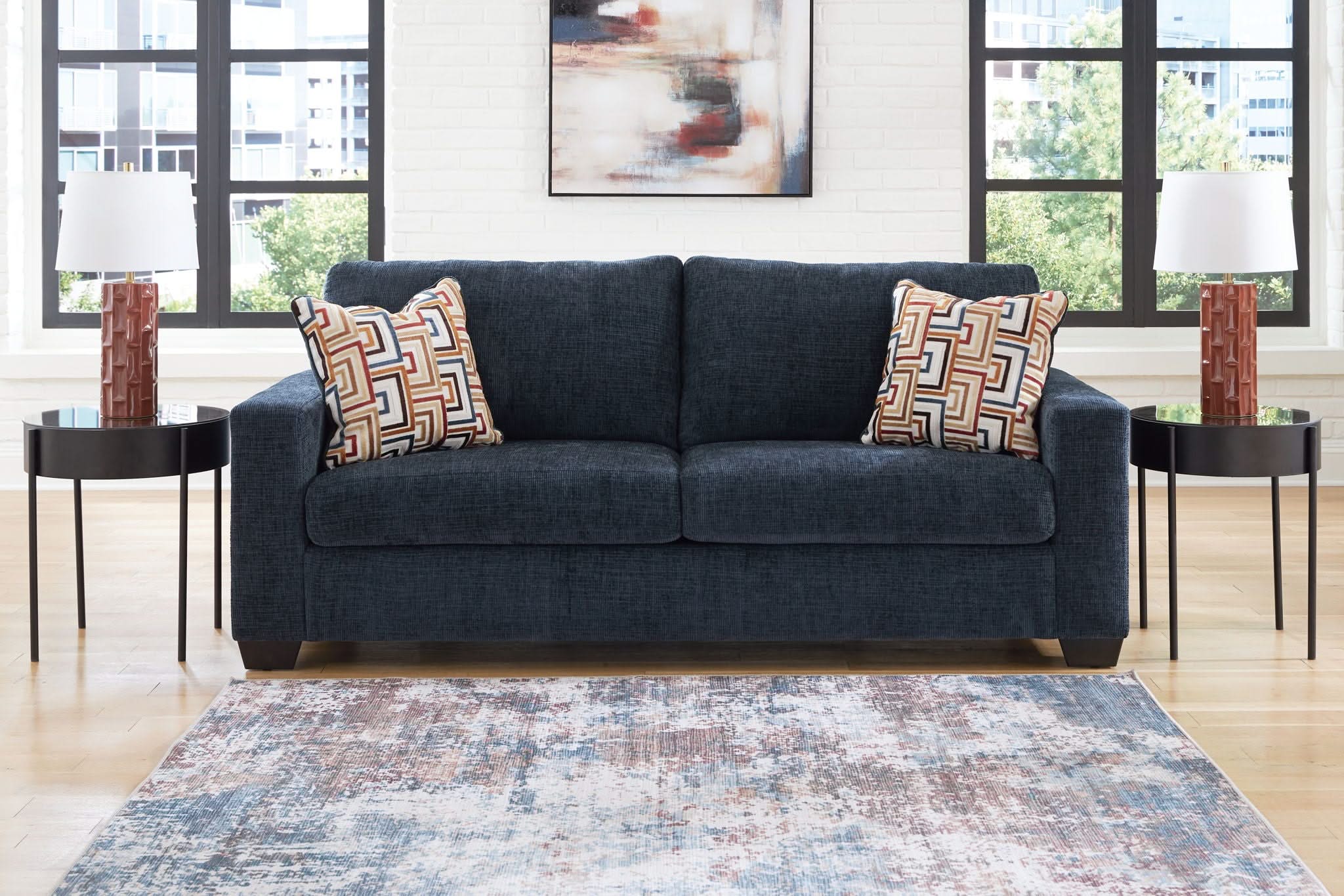 Aviemore - Sofa - Image 11