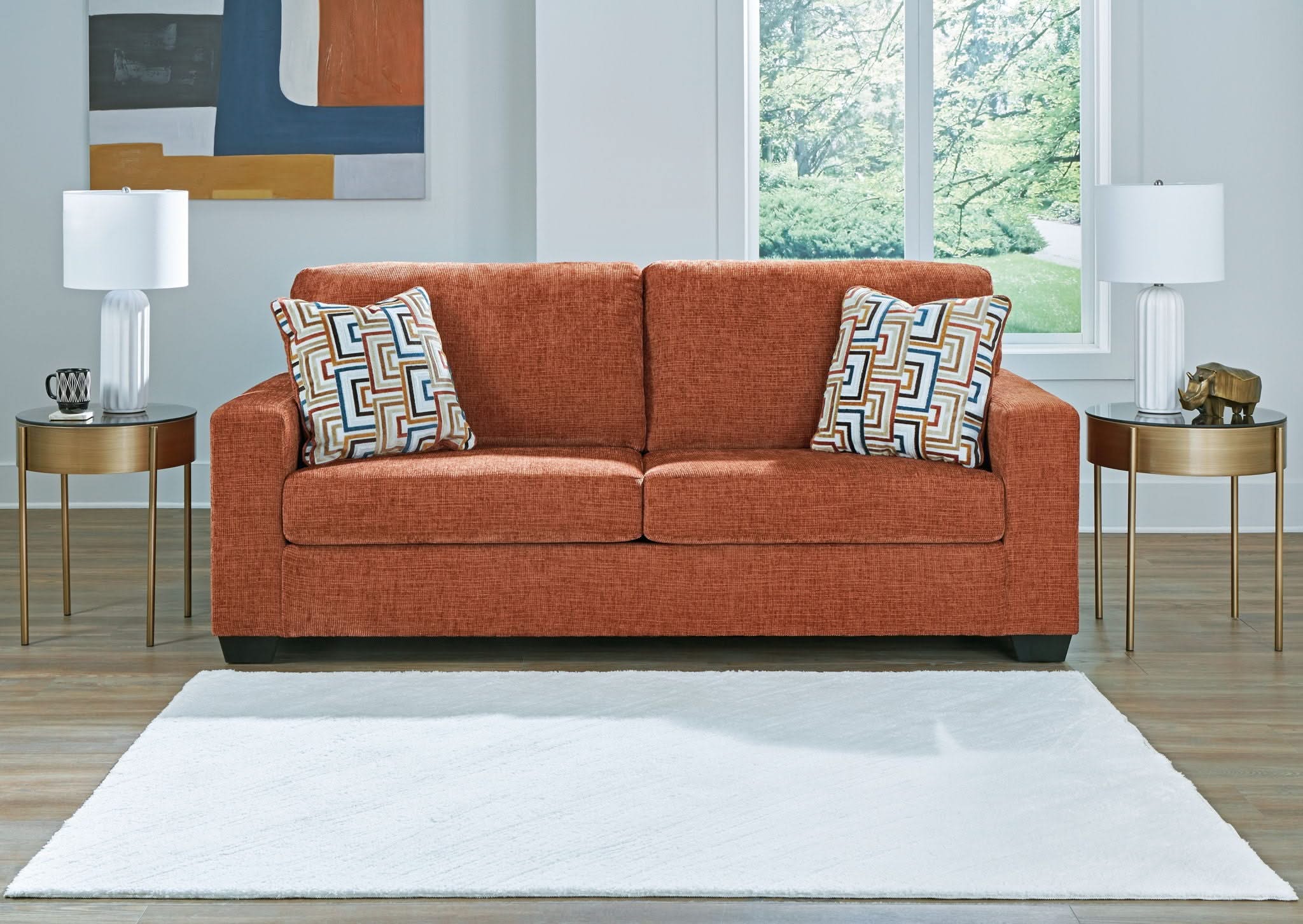 Aviemore - Sofa - Image 12