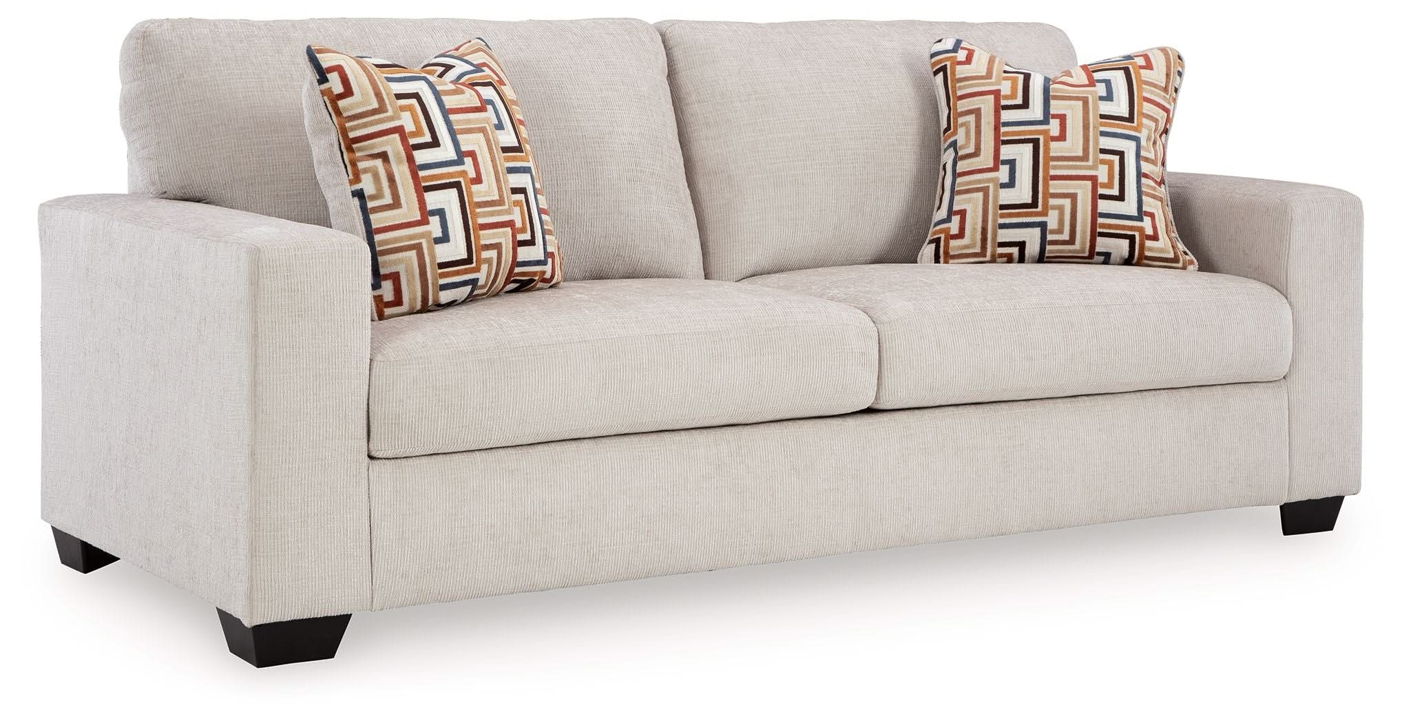Aviemore - Sofa - Image 2