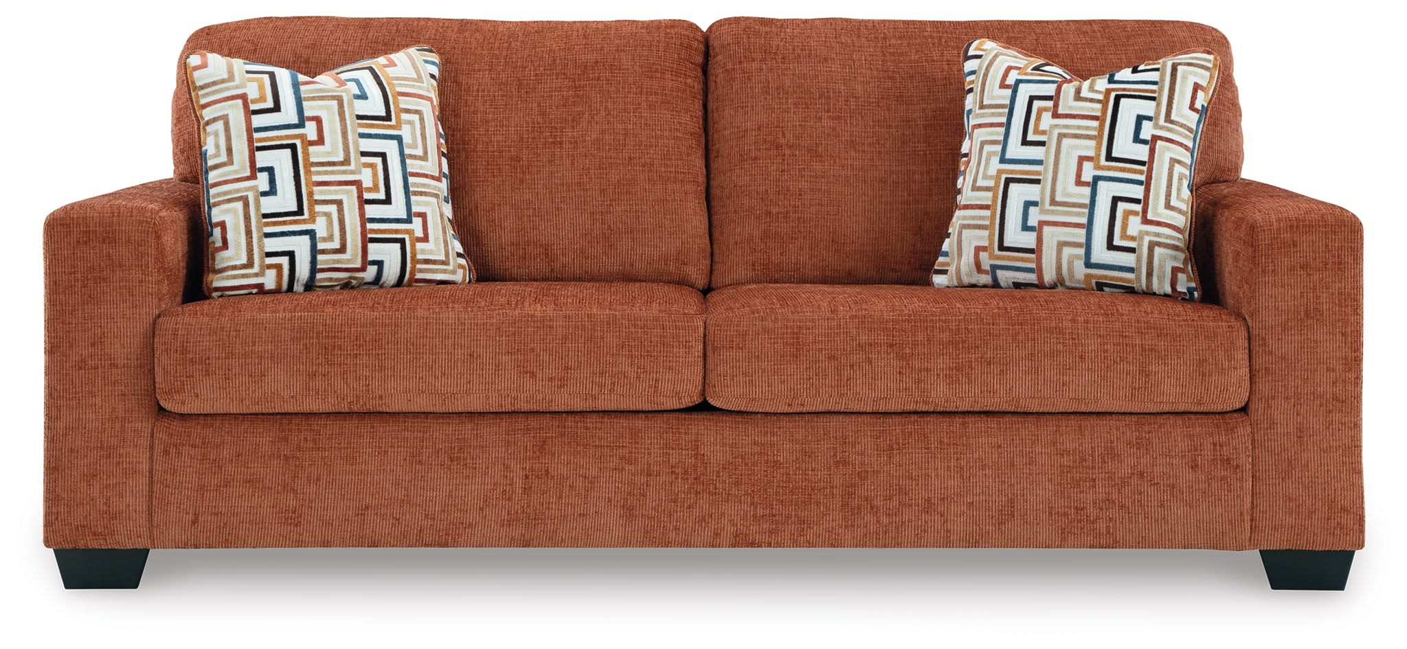 Aviemore - Sofa - Image 4
