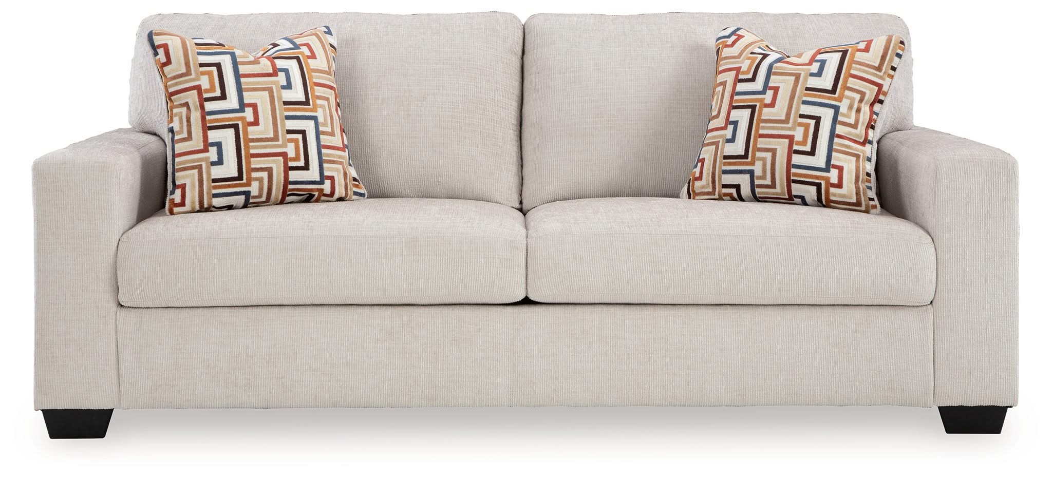 Aviemore - Sofa - Image 8