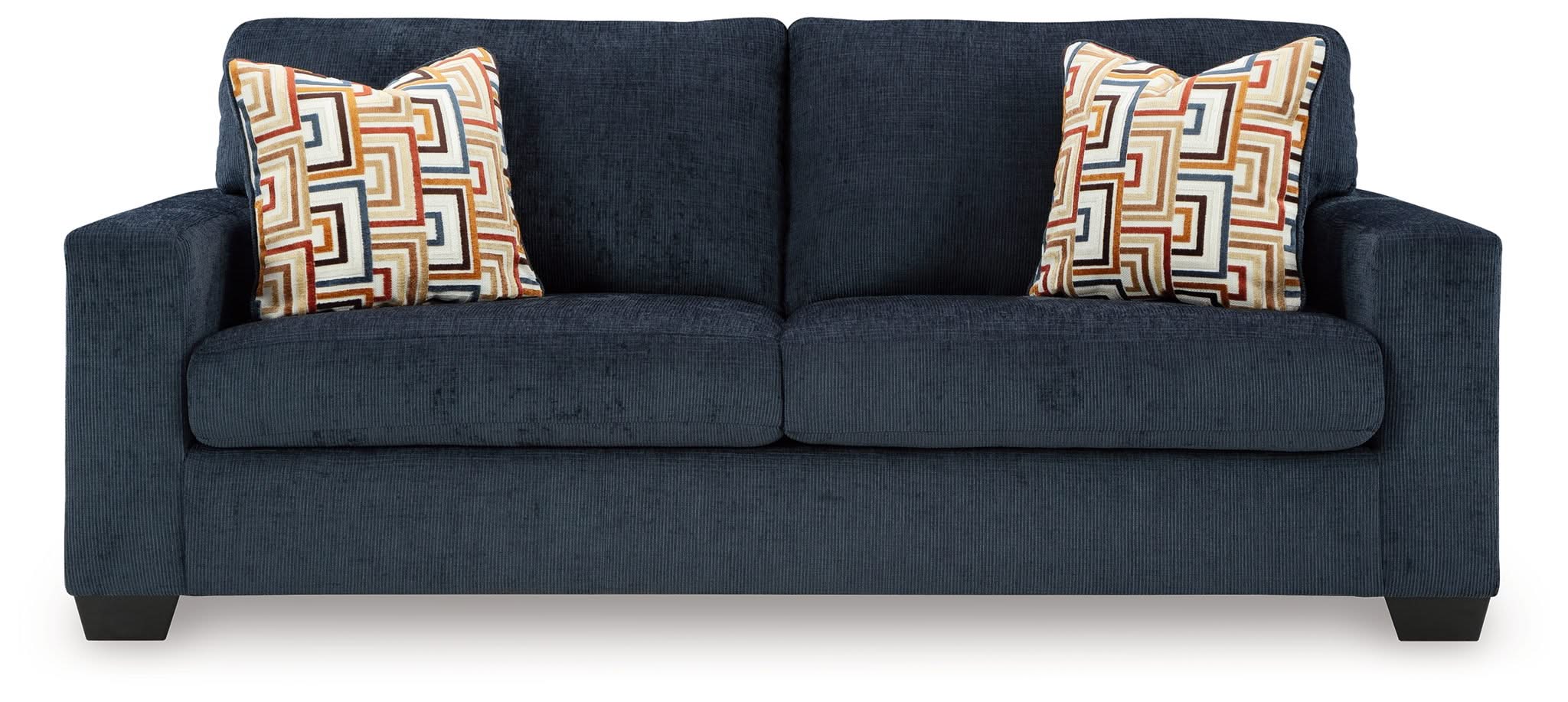 Aviemore - Sofa Sleeper - Image 10