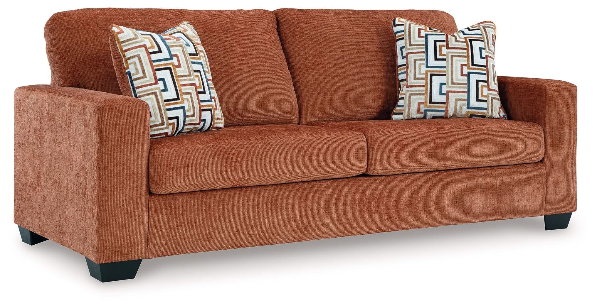 Aviemore - Sofa Sleeper - Image 3