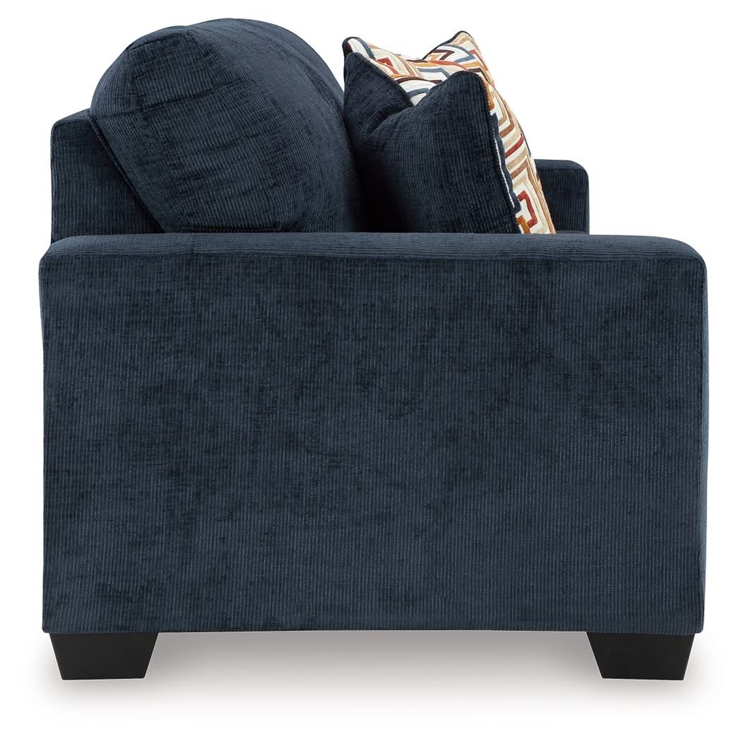 Aviemore - Sofa Sleeper - Image 5