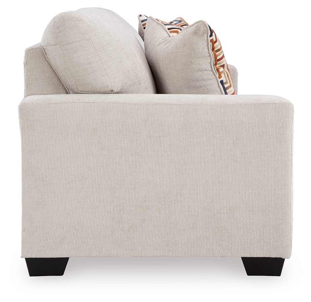 Aviemore - Sofa Sleeper - Image 7