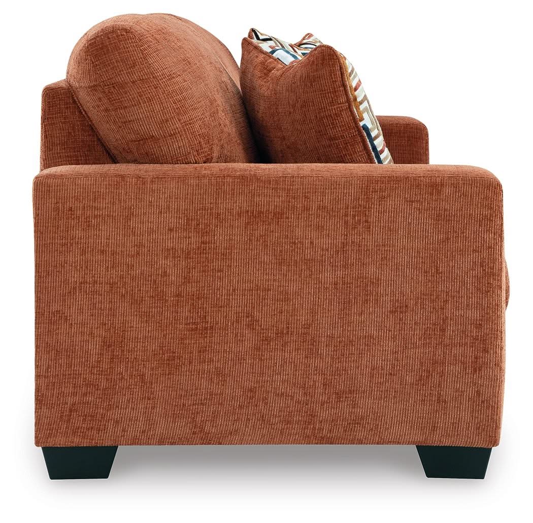 Aviemore - Sofa Sleeper - Image 8