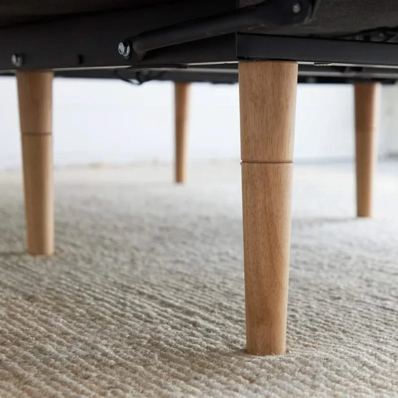 Avocado Eco Adjustable Base - Image 10