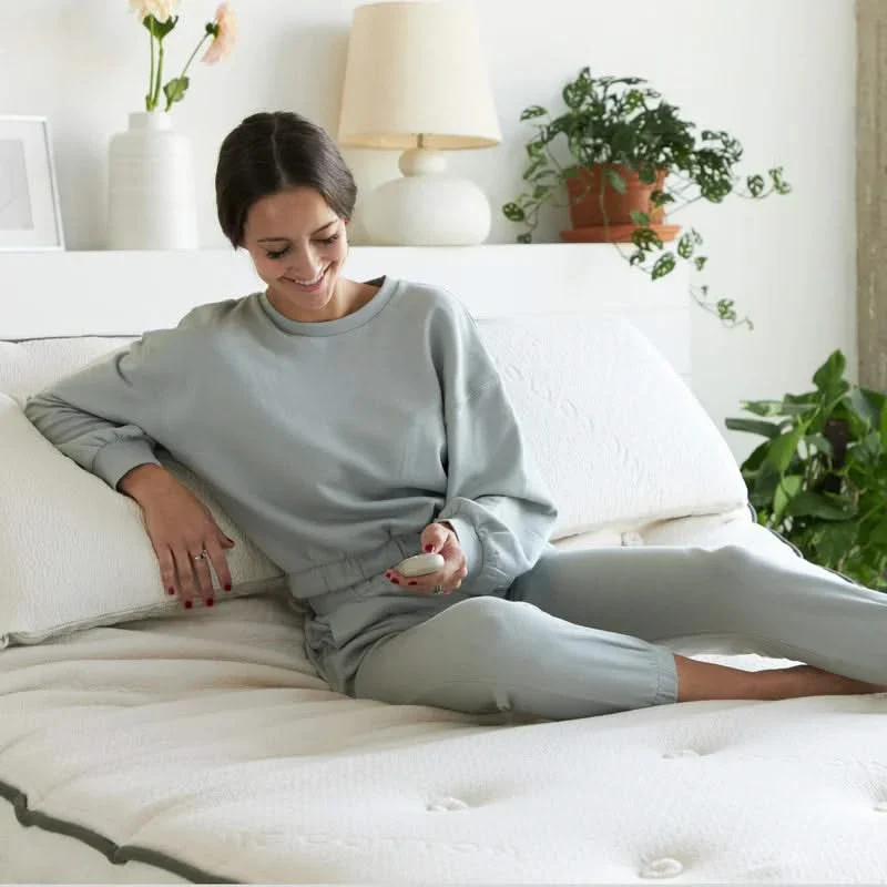 Avocado Eco Adjustable Base - Image 11