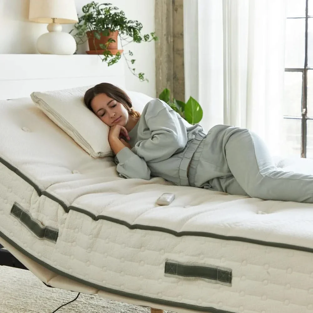 Avocado Eco Adjustable Base - Image 3