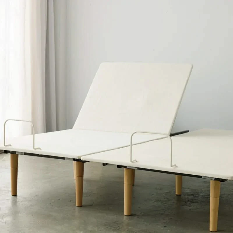 Avocado Eco Adjustable Base - Image 4