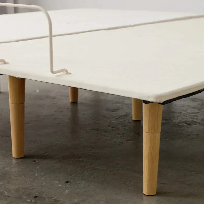 Avocado Eco Adjustable Base - Image 5