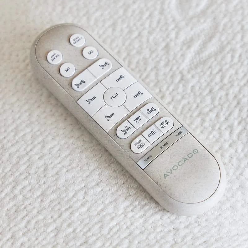 Avocado Eco Adjustable Base - Image 8