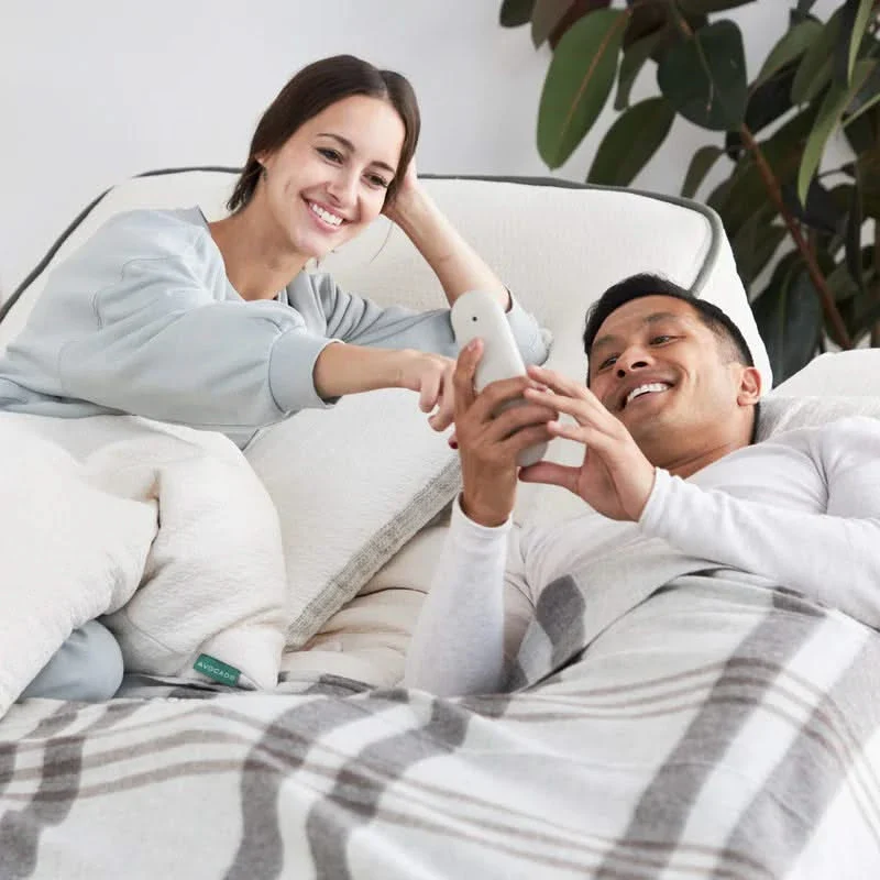 Avocado Eco Adjustable Base - Image 9