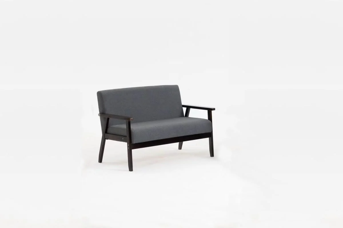 Bahamas - Loveseat - Image 3