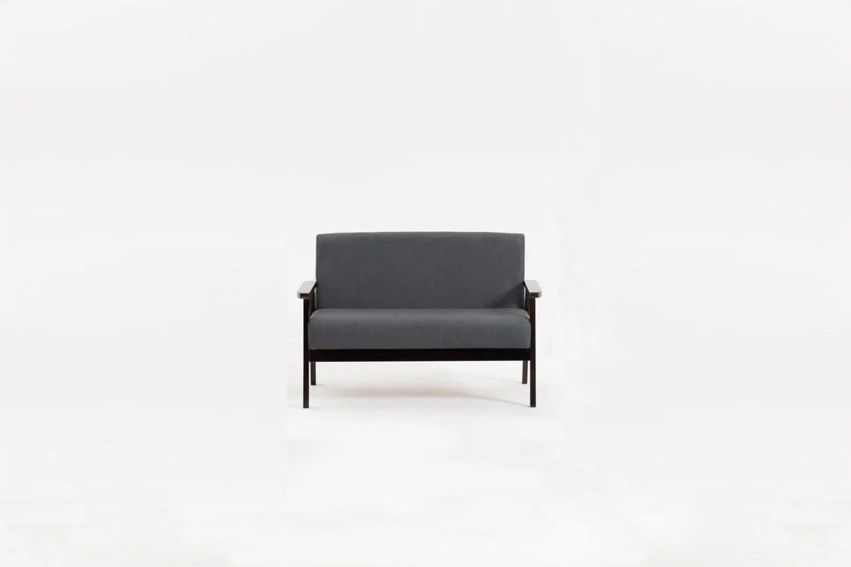 Bahamas - Loveseat - Image 4
