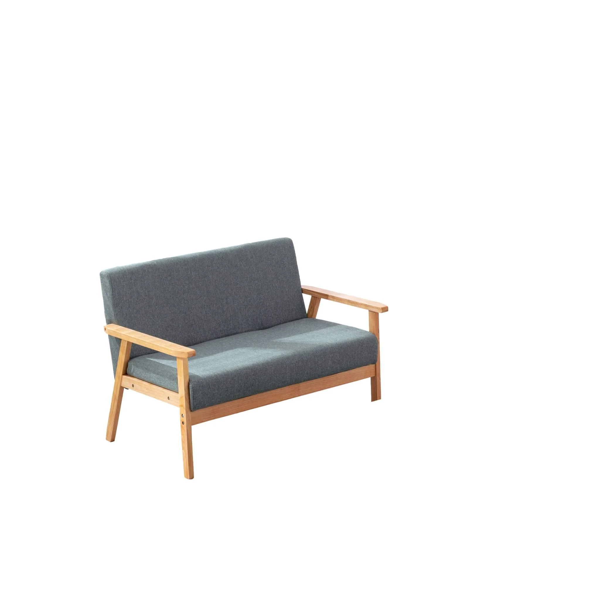 Bahamas - Loveseat - Image 6