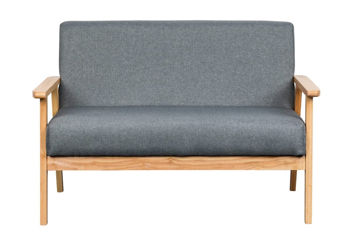 Bahamas - Loveseat - Image 7