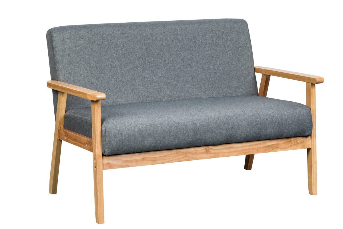 Bahamas - Loveseat - Image 8