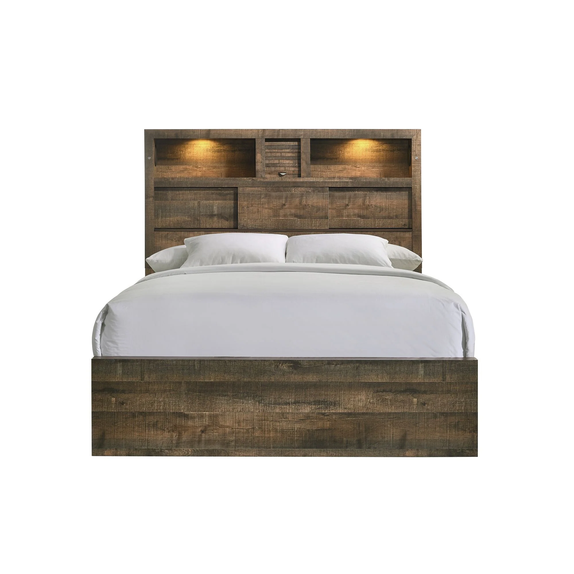 Bailey - Music Bed - Image 3