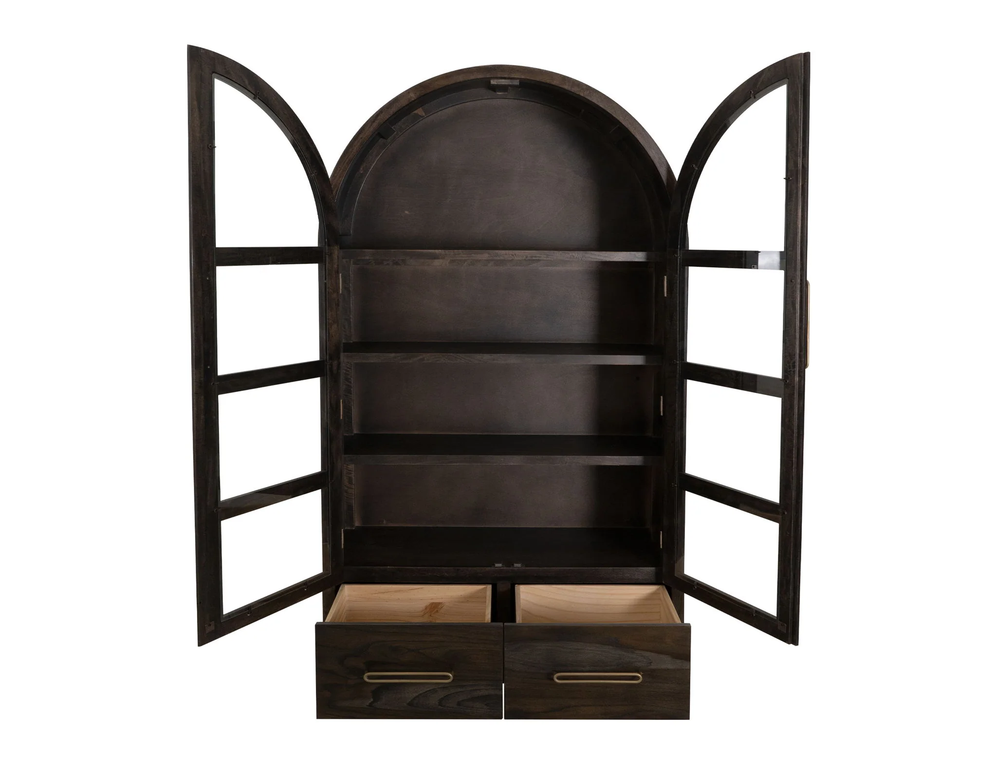 Balam - Cabinet - Image 3