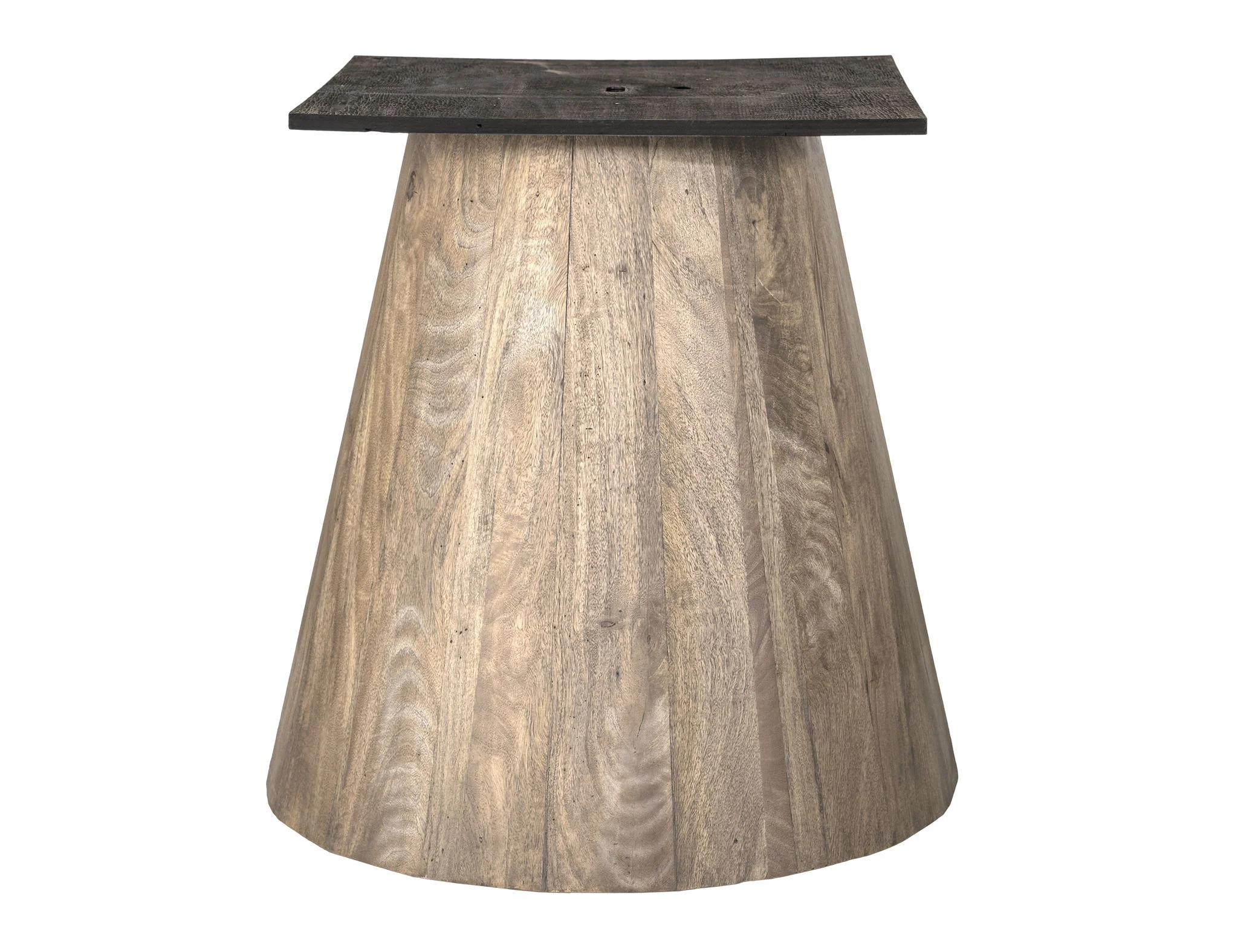 Balam - Round Dining Table - Image 7