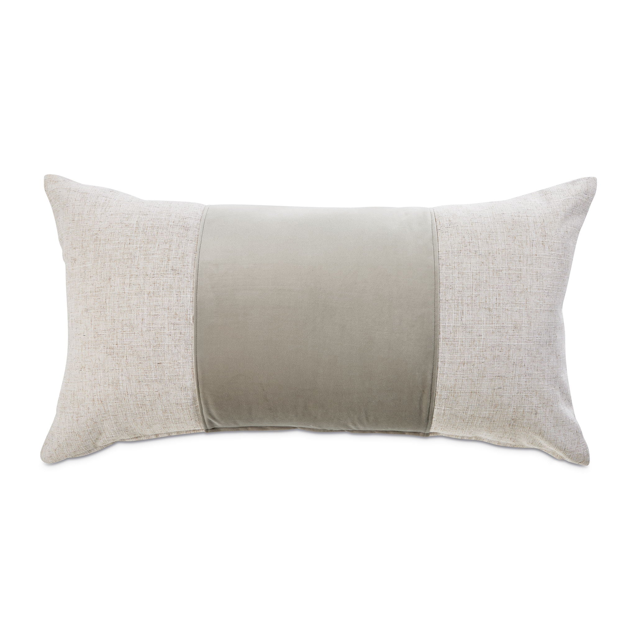 Baldwin - 3-Piece Comforter Set - Image 5