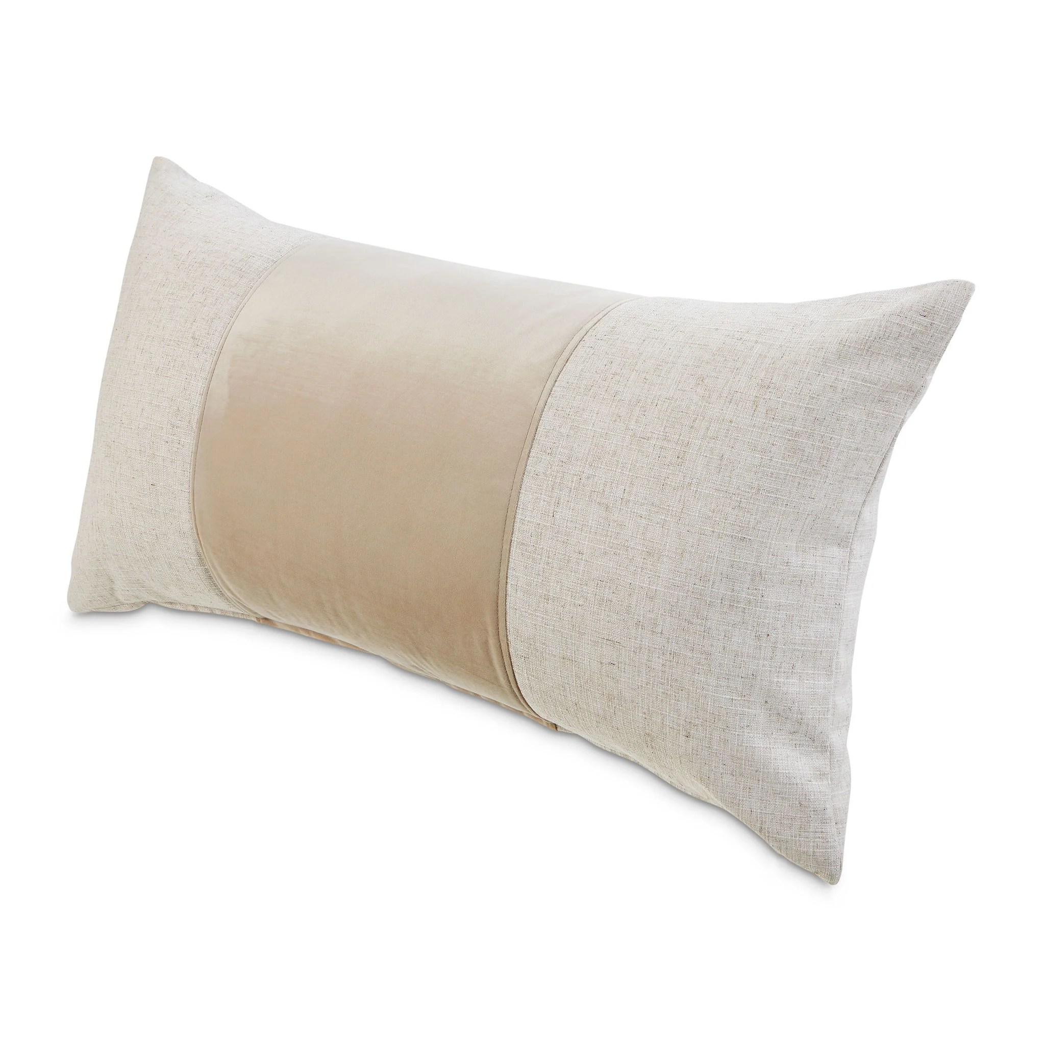 Baldwin - 3-Piece Comforter Set - Image 7