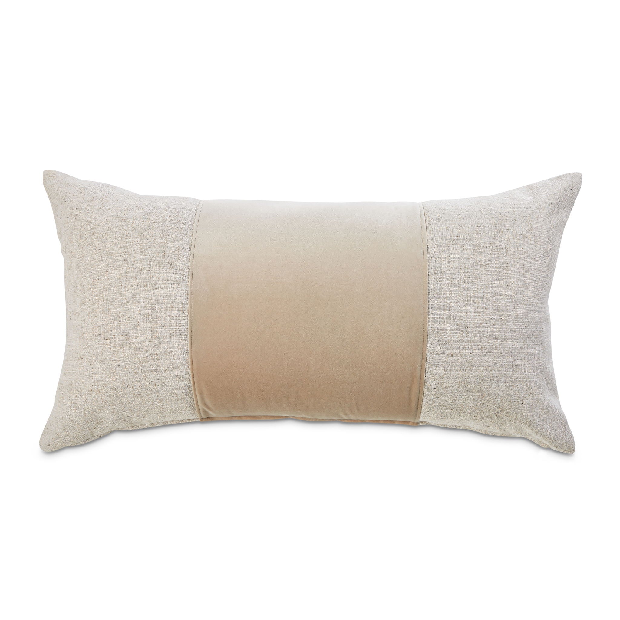 Baldwin - 3-Piece Comforter Set - Image 8