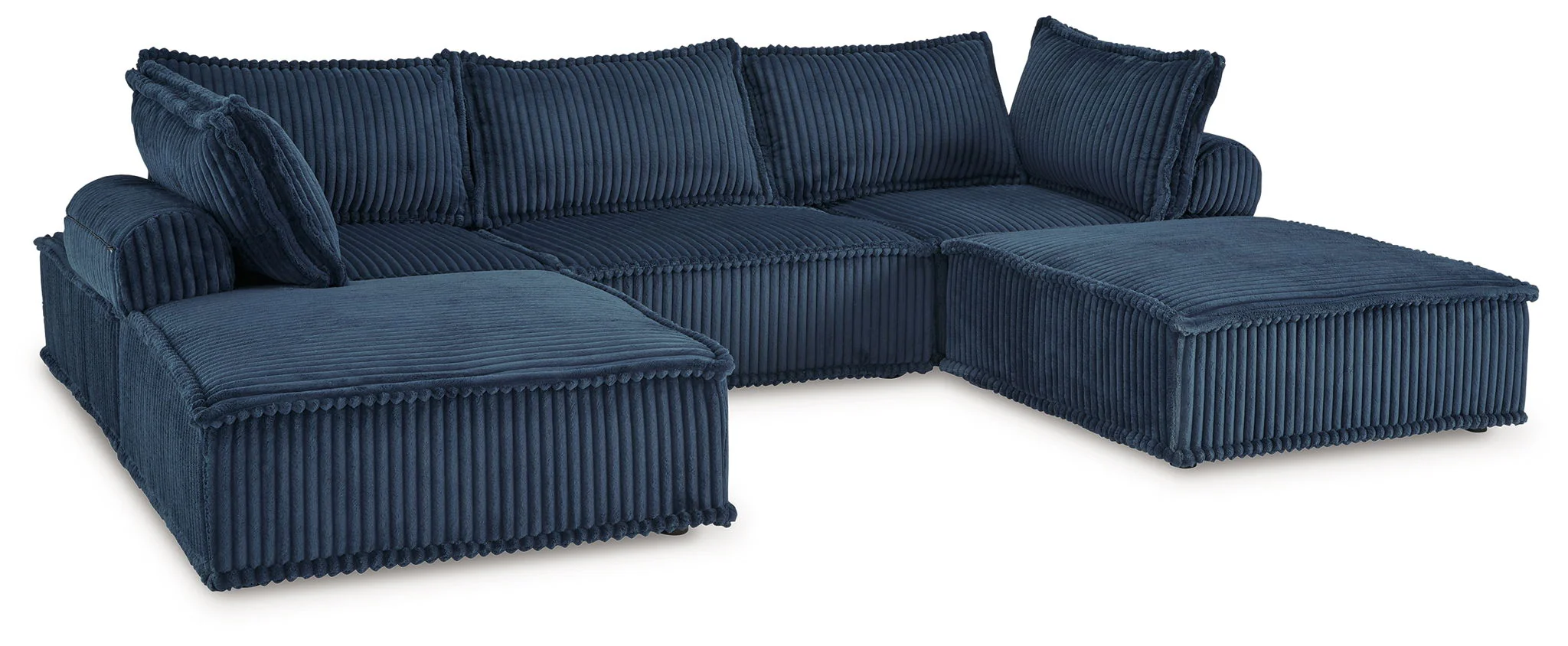Bales - Sectional - Image 12