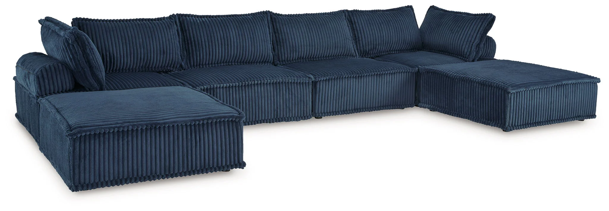 Bales - Sectional - Image 14