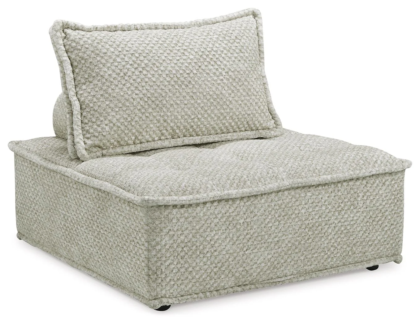 Bales - Sectional - Image 17