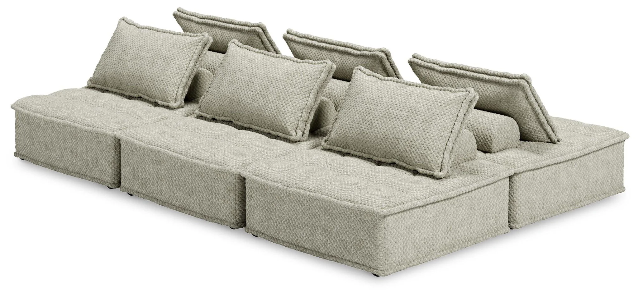 Bales - Sectional - Image 2