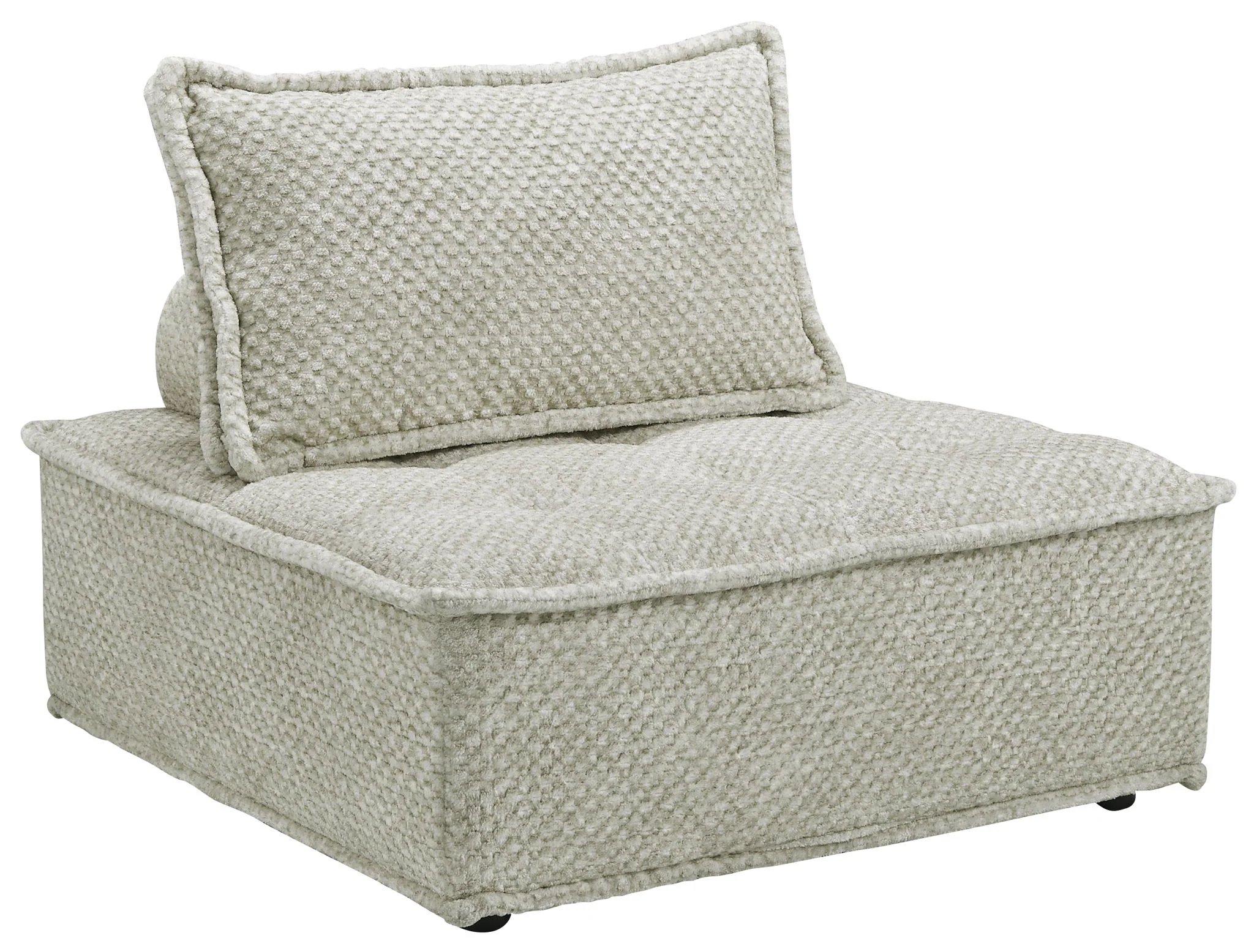Bales - Sectional - Image 20