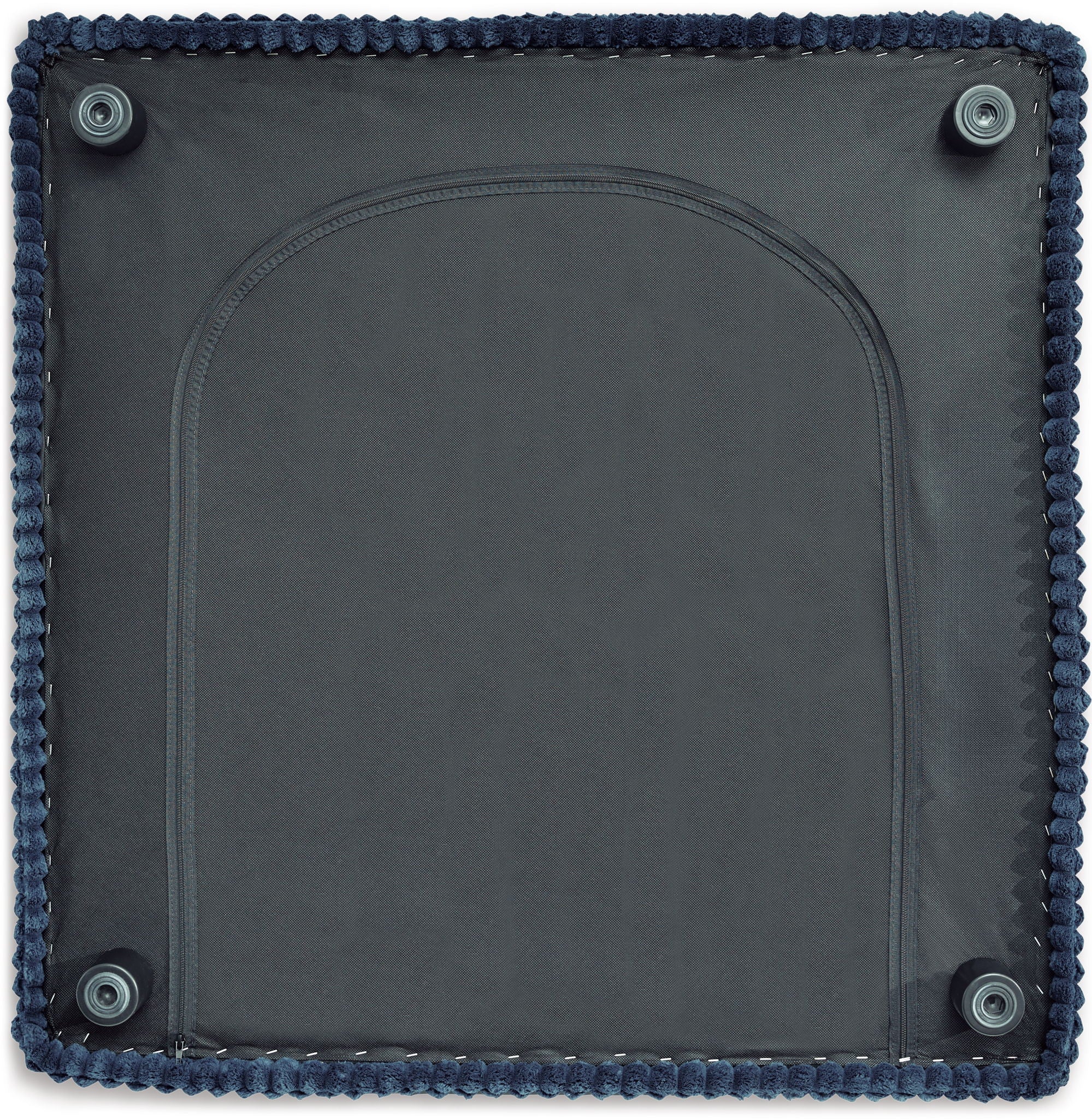 Bales - Sectional - Image 21