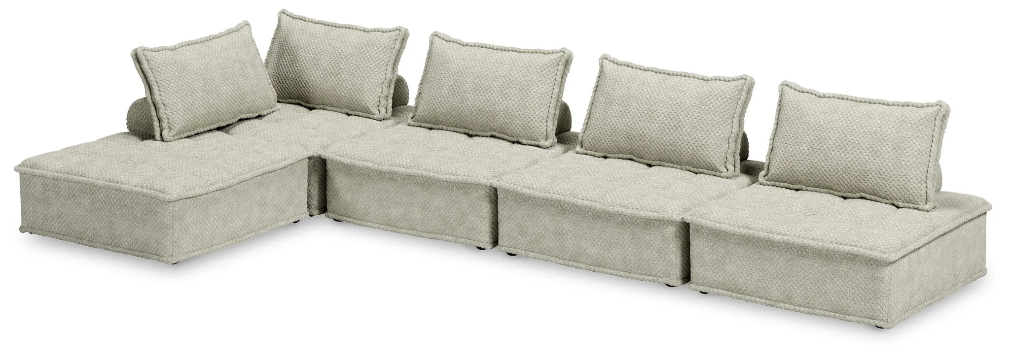 Bales - Sectional - Image 22