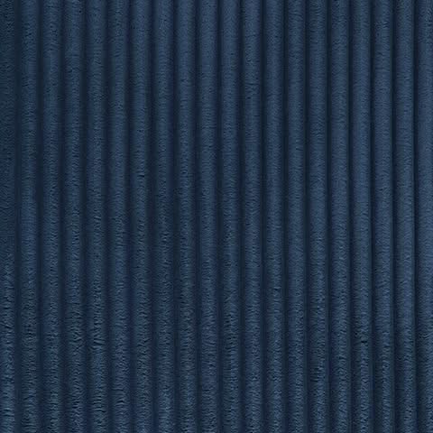 Bales - Sectional - Image 24