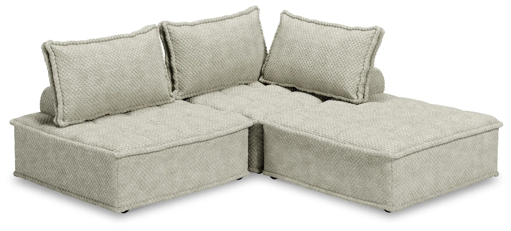 Bales - Sectional - Image 25