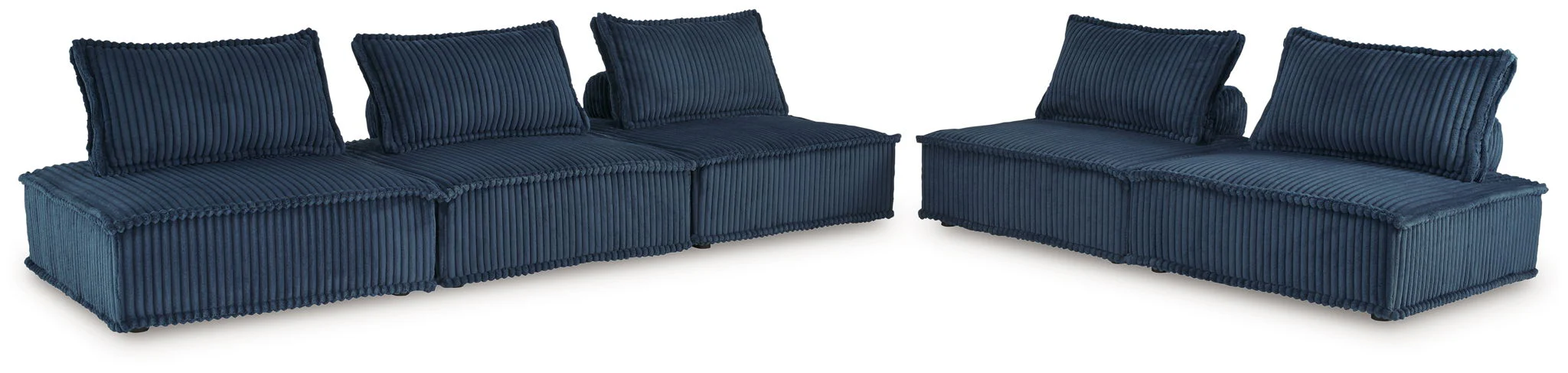 Bales - Sectional - Image 29